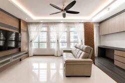 Blk 416A Fernvale Riverbow (Sengkang), HDB 5 Rooms #591385431